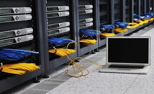 中小企業(yè)IT運維困境如何破局？原來你還可以這樣玩網(wǎng)絡(luò)工程