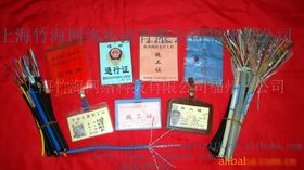 福州綜合布線、網絡施工及廈門光纜施工 網絡工程的關鍵環節與市場洞察