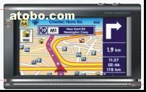 廣東電腦相關用品市場概覽 價格、圖片、批發、廠家與軟件資源